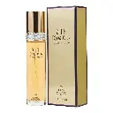 White Diamonds 100 ml EDT Elizabeth Taylor Dama