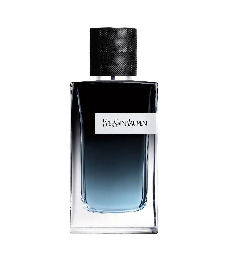 Y 100ML EDP YVES SAINT LAURENT CABALLERO