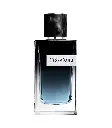 Y 100ML EDP YVES SAINT LAURENT CABALLERO