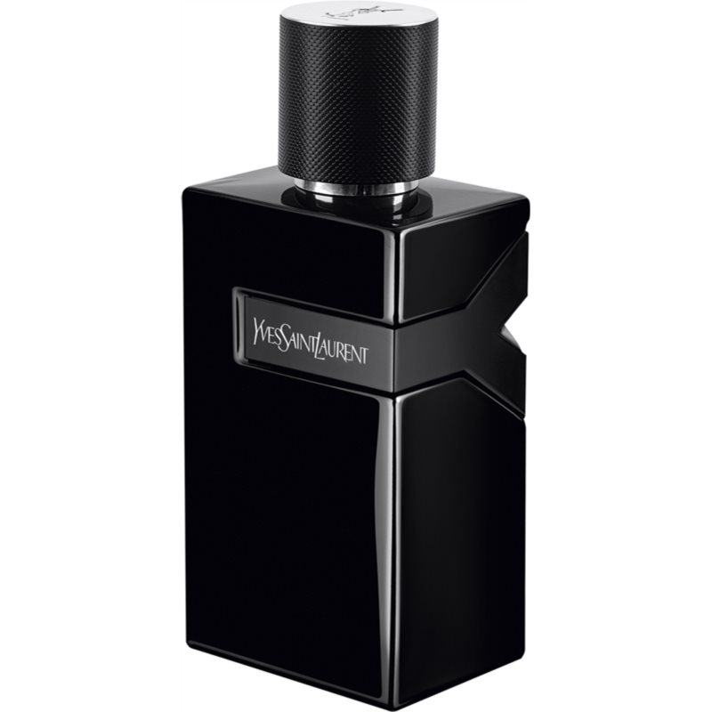 Y LE PARFUM YVES SAINT LAURENT 100ML CABALLERO
