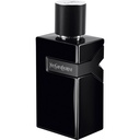 Y Le Parfum Yves Saint Laurent 100 ml Caballero
