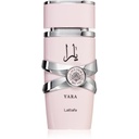 YARA 100ML EDP LATTAFA DAMA