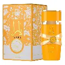 Yara Tous 100 ml EDP Lattafa Dama
