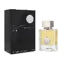 CLUB DE NUIT MAN 105ML EDT ARMAF  CABALLERO