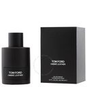 OMBRÉ LEATHER 100ML EDP TOM FORD CABALLERO