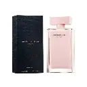 NARCISO RODRIGUEZ FOR HER 100ML DAMA