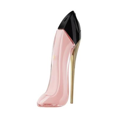 [8411061056752] Good Girl Blush 80 ml EDP Carolina Herrera Dama