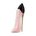 GOOD GIRL BLUSH 80ML EDP CAROLINA HERRERA DAMA