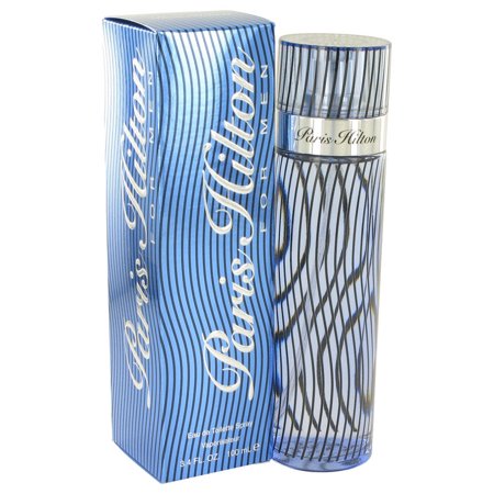 [608940519769] Paris Hilton 100 ml EDT Paris Hilton Caballero