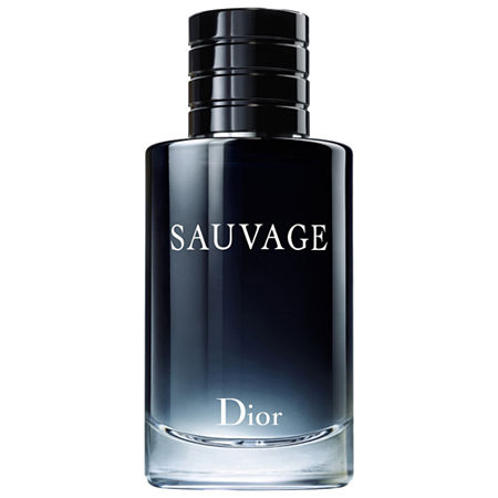 SAUVAGE 200ML EDT DIOR CABALLERO