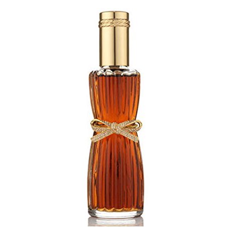 Youth-dew 67 ml EDP Estee Lauder Dama