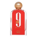 9AM POUR FEMME 100ML EDP AFNAN DAMA