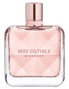 IRRESISTIBLE 80ML EDP GIVENCHY DAMA