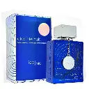 CLUB DE NUIT ICONIC 105ML EDP ARMAF  CABALLERO