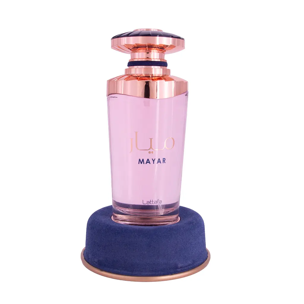 [6291108732496 1140822589] Mayar 100 ml EDP Lattafa Dama