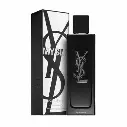 MYSLF 100ML EDP YVES SAINT LAURENT CABALLERO