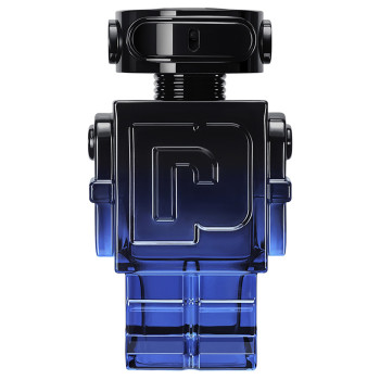 PHANTOM 100ML EDP INTENSE PACO RABANNE CABALLERO