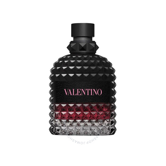 VALENTINO UOMO BORN IN ROMA INTENSE 100ML EDP VALENTINO CABALLERO