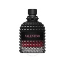 VALENTINO UOMO BORN IN ROMA INTENSE 100ML EDP VALENTINO CABALLERO