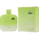 Eau Fraiche 175 ml EDT Lacoste Caballero