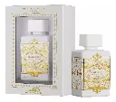 Bade´e Al Oud Honor & Glory 100 ml EDP Lattafa Unisex