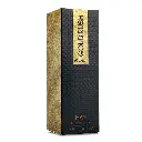 GOLD RUSH MAN 100ML EDT PARIS HILTON CAB