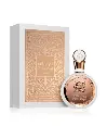 FAKHAR WOMAN ROSE 100ML EDP LATTAFA DAMA