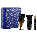 BAD BOY EXTREME SET 100ML EDT CAROLINA HERRERA  CABALLERO