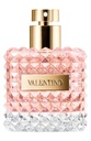 VALENTINO DONNA 100ML EDP VALENTINO DAMA