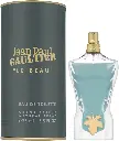 LE BEAU 75ML EDT JEAN PAUL GAULTIER CABALLERO