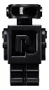 Phantom 100 ml Parfum Paco Rabanne Caballero