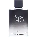 ACQUA DI GIO 125ML PARFUM GIORGIO ARMANI CABALLERO 