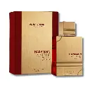 AMBER OUD RUBY 200ML EDP HARAMAIN UNISEX