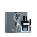 Y SET 100ML EDP YVES SAINT LAURENT CABALLERO