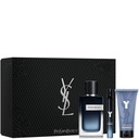 Y 100ML SET EDP YVES SAINT LAURENT CABALLERO