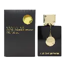 CLUB DE NUIT INTENSE 105ML EDP ARMAF DAMA 