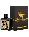 QAED AL FURSAN 90ML EDP LATTAFA CABALLERO