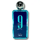 9AM Dive 100 ml EDP Afnan Unisex