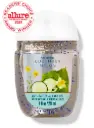 ANTIBACTERIAL CUCUMBER MELON 29 ML BBW