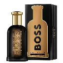 Boss Bottled Elixir 100 ml Parfum Intense Hugo Boss Caballero