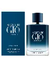 Acqua Di Gio Profondo 100 ml EDP Giorgio Armani Caballero