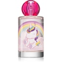 Unicorn 100 ml EDT Air-val Niños