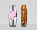 Duo Guess Guess 75 ml EDP + Marciano 100 ml EDP Dama