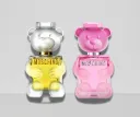 Duo Moschino Toy 2 100 ml Edp+bubble Gum 100 ml EDT Dama