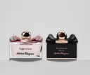 Duo Salvatore Ferragamo Signorina 100 ml Edp+misteriosa 100 ml EDP Dama