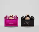 DUO SALVATORRE FERRAGAMO RIBELLE 100ML EDP+ MISTERIOSA 100ML EDP DAMA