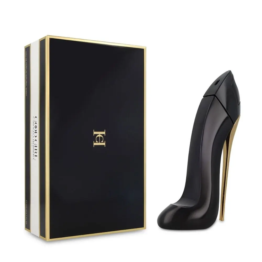 [8411061026335] Good Girl 150 ml EDP Carolina Herrera Dama