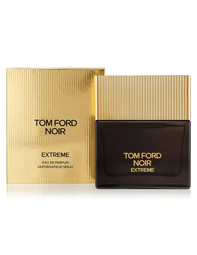 [888066035361] Tom Ford Noir Extreme 50 ml EDP Tom Ford Caballero