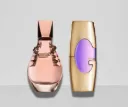 Duo Guess Dare 100 ml EDT + Guess Gold 75 ml EDP Dama