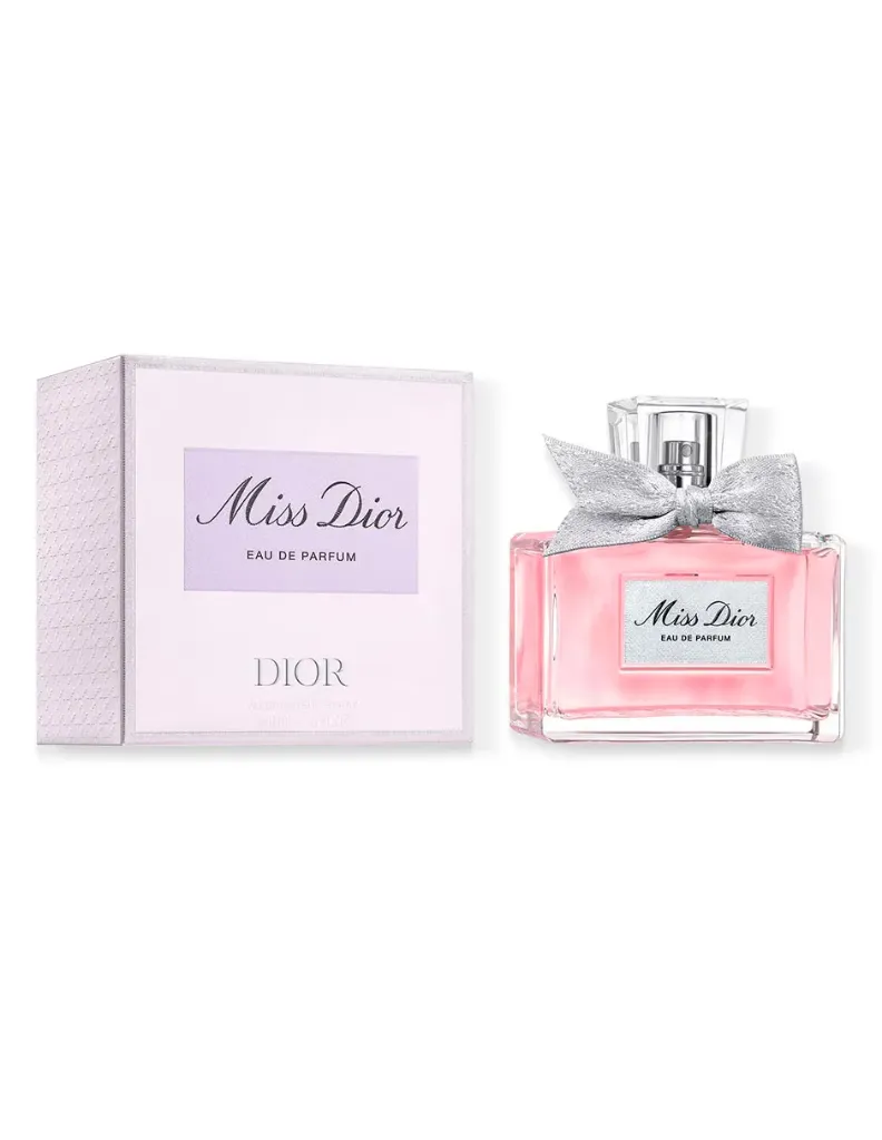[3348901581370] Miss Dior Christian Dior 150 ml EDP Dior Dama
